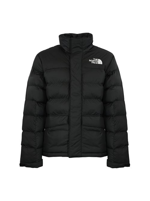 Giacca Limbara imbottita The North Face | NF0A89EGJK31